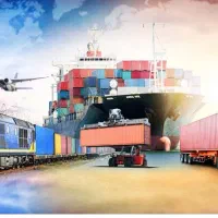 نیازمند مدرک مدیر فنی حمل نقل