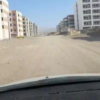 خریدوفروش اپارتمان