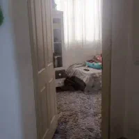 خانه مسکن مهرلاله