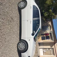 ماشین|خودرو سواری و وانت|اشترینان, |دیوار