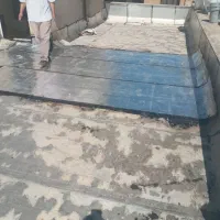 تعمیرات ونصب ایزوگام|خدمات پیشه و مهارت|شیراز, فرهنگ شهر|دیوار