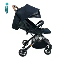 کلسکه کودک برند کیدیلو