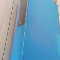 ویترین مغازه|بوفه، ویترین، کنسول|شادگان, |دیوار