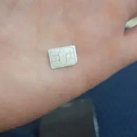 سیم کارت رایتل