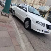 سورن پلاس XU7P 1404