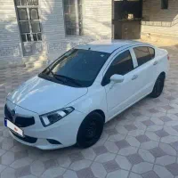 خودرو برلیانس کارمندی|خودرو سواری و وانت|شیراز, ارم|دیوار