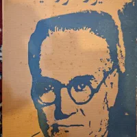 تاریخچه شیر و خورشید