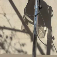 سشوار کلاهی سالم باکیفیت|آرایشی، بهداشتی، درمانی|فردوس (خراسان), |دیوار