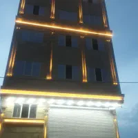 برقکاری ساختمان