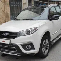 ام وی ام x33s مدل 97