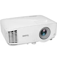 ویدیو پروژکتور بنکیو benq ms550