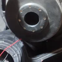 باند جی تی ار 600 اکتیو|سیستم صوتی خانگی|سبزوار, امیر کبیر|دیوار