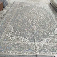 روفرشی ۱۲متری سالم و در حد نو