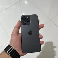 آیفون 14 پرومکس