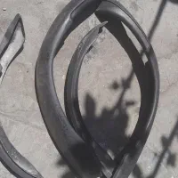 گلگیربچه پی کی