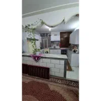 ویلایی‌نقلی‌کوچه‌عشقی  کوچه عشقی و کوچه مهدیه|فروش خانه و ویلا|آزادشهر, |دیوار