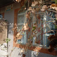 منزل فروشی|فروش خانه و ویلا|فیروزه, |دیوار