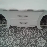 میزو اینه