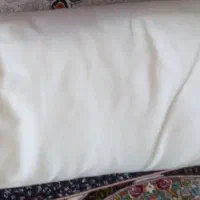 متکا پر