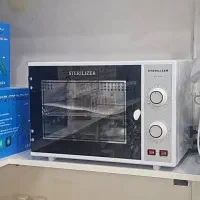 فیلر و لوازم کلینیکی|آرایشی، بهداشتی، درمانی|تهران, جمهوری|دیوار