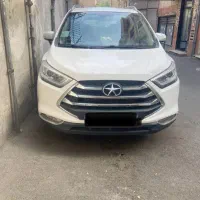جک s3