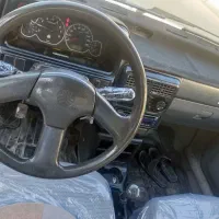 پراید ۱۳۱مدل۸۷|خودرو سواری و وانت|زاهدان, |دیوار