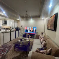 کوهک شرقی/ 147متر 3خواب تراس کاربردی/ شهرک عقاب|فروش آپارتمان|تهران, شهرک صدرا|دیوار