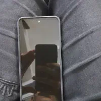 گوشی نوت 12s|موبایل|پرند, فاز ۶|دیوار