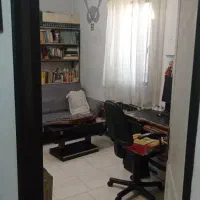 آپارتمان ۷۲متر دوخوابه سندتکبرگ|فروش آپارتمان|صباشهر, |دیوار