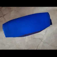 کیف یا کوله مدرسه|کیف، کفش، کمربند|کاشان, فاز ۲ ناجی آباد|دیوار