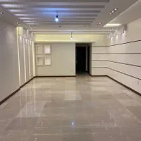 ۸۸متری نوساز فول امکانات پنجم نیروهوایی