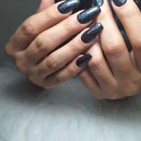 کاشت و ترمیم ناخن و مژه تخصصی|خدمات آرایشگری و زیبایی|تهران, سبلان (لشگر)|دیوار