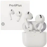 اسرپاد پرو۶پلاس م.فت ۳۸۹