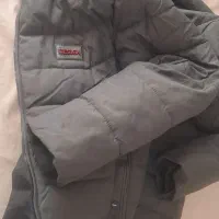 کاپشن|لباس|تهران, شهرک زینبیه|دیوار