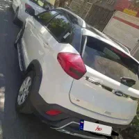 ام‌وی‌ام X22 دنده‌ای اسپرت اکسلنت، مدل ۱۴۰۰|خودرو سواری و وانت|اصفهان, احمدآباد|دیوار