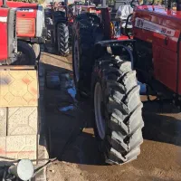 399 جفت و475 و470 خشک 404|خودرو سنگین|طاغنکوه, |دیوار