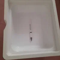 ظرف پلاستیکی بدون در و نو