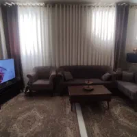 اجاره همکف آپارتمان موقعیت خوب