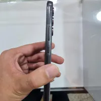 سامسونگ A54 رام8 حافظه 256 گیگ|موبایل|باقرشهر, |دیوار