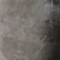 وسایل کاشت ناخن با تخفیف|آرایشی، بهداشتی، درمانی|بروجرد, |دیوار