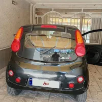 ام وی ام 110S