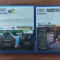 دیسک ps5|کنسول، بازی ویدئویی و آنلاین|صباشهر, |دیوار