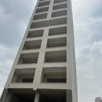 فروش خانه نوساز