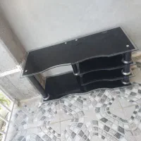 زیرتلویزونی|میز تلویزیون|یاسوج, |دیوار