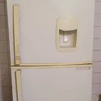 یخچال و فریزر ۳۰فوت