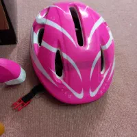 کفش اسکیت|دوچرخه، اسکیت، اسکوتر|گرگان, |دیوار