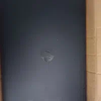 لپ تاپ|رایانه همراه|کاشان, فاز ۲ ناجی آباد|دیوار