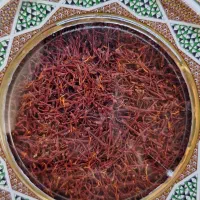 زعفران برتر قاین|حراج|مهاباد (اصفهان), |دیوار