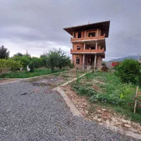 باغ-ویلا-تریبلکس