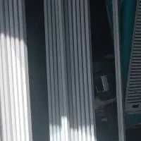 آینه قدی|آینه|یاسوج, |دیوار